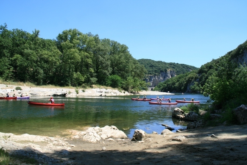 Village Camps International Summer Camp Ard&egrave;che, France 2019-07-26 https://www.villagecamps.com/journals_admin/images/630-35-01-07-2013.jpg lossless (50).jpg